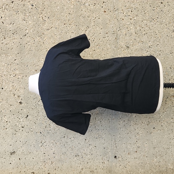 DRAG RACE KAMERON MICHAELS tshirt - Picture 7 of 10